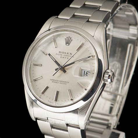 rolex oysterdate men's watch|rolex oyster chronometer watches price.